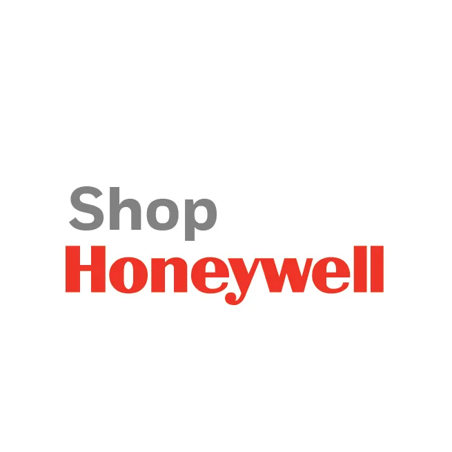 Honeywell Store