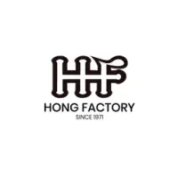 Hongfa