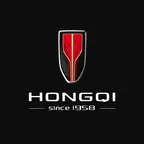 Hongqi logo
