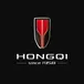 Hongqi logo