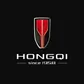 Hongqi logo