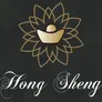 Logo Hong Sheng