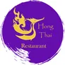 Logo Hong Thai