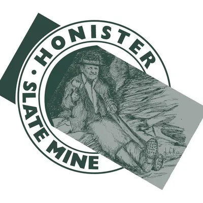 Honister logo