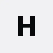 Honiture Logo