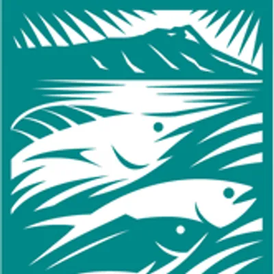 honolulufish.com logo