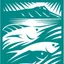 Honolulu Fish logo