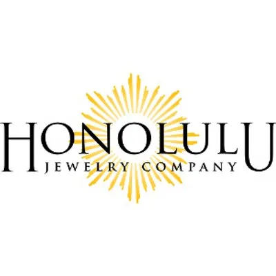 Honolulu Jewelry Company logo