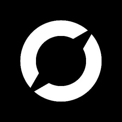 Honor logo