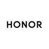 Honor's company logo