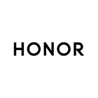 Honor's company logo