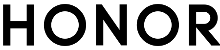 HONOR logo