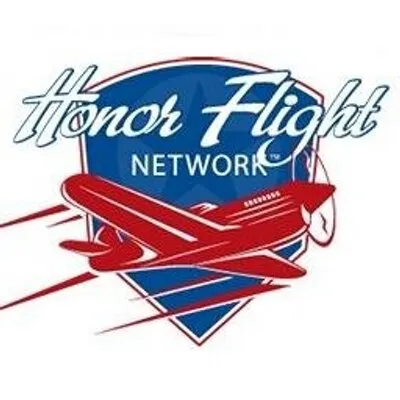 Flight Network