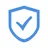 Honorlock logo