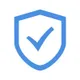 Honorlock logo