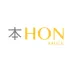 Hon Sauce logo