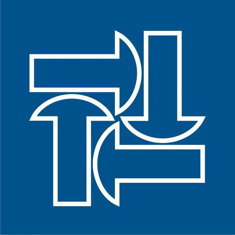 Honsel Distribution GmbH & Co