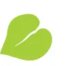 Honua Hawaiian Skincare logo