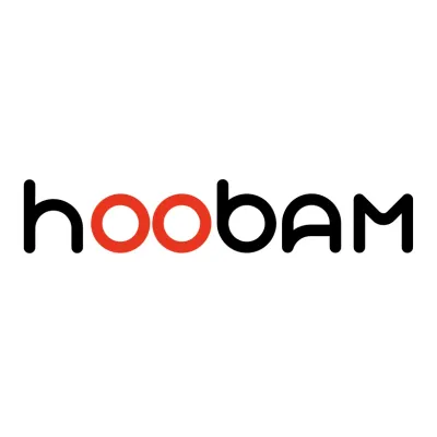 Hoobam