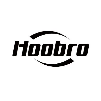 Hoobro