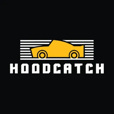 hoodcatch logo