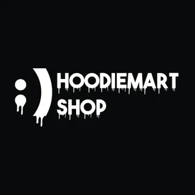 Hoodie Mart