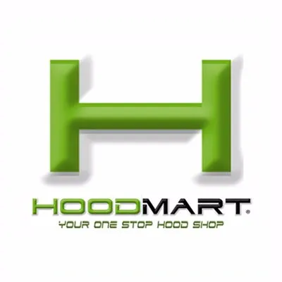 Hoodmart