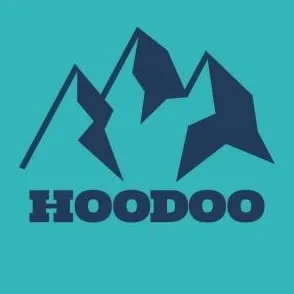 Hoodoo Sports