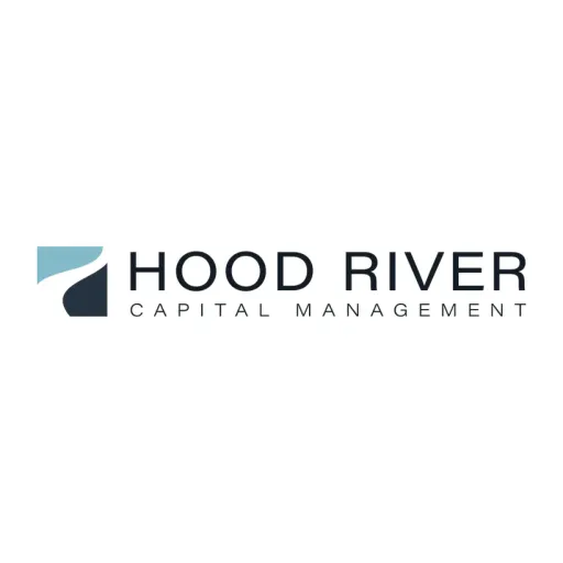 Hood River Private Growth Fund I-QP, LP logo