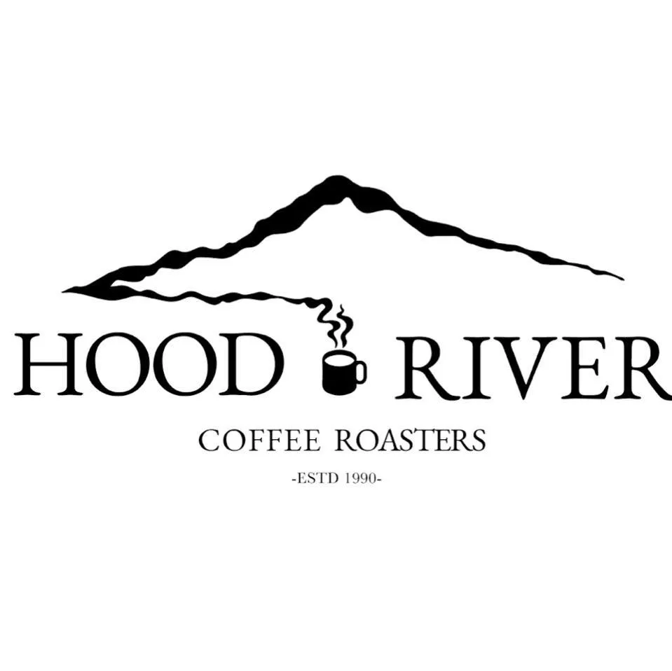 Hood River Coffee Roasters