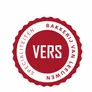 Logo Van Leeuwen - Einsteinstraat