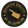 Logo Gelderblom - Polderplein