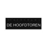 Logo De Hoofdtoren