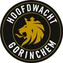 Logo De Hoofdwacht - Grote Markt