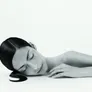 Logo Hoofdzaken Roden & Beautysalon Huidzinnig