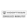 Logo Hooftman Autobedrijf B.V.