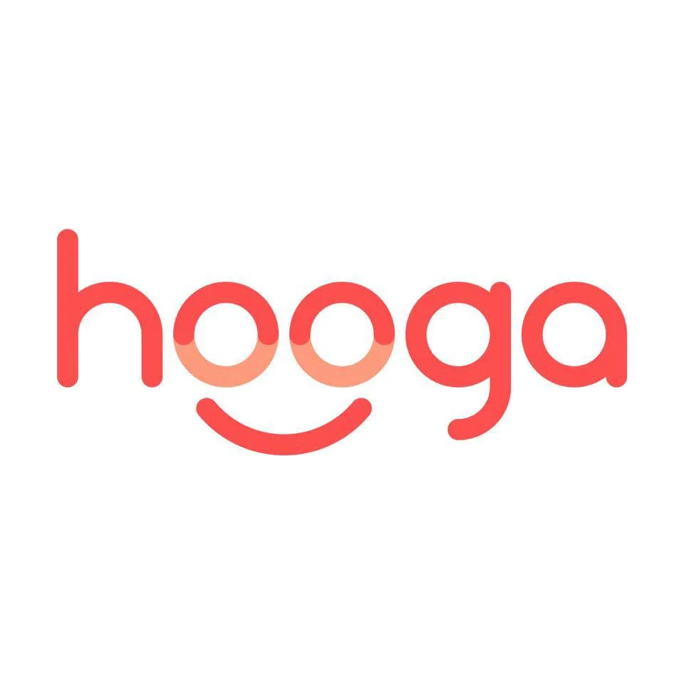 Hoogahealth