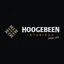 Logo Hoogebeen Interieur
