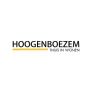 Logo Hoogenboezem