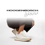 Logo Hoogenbosch Schoenen