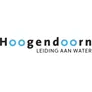 Logo Hoogendoorn