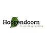 Logo Hoogendoorn Projectbeplanting