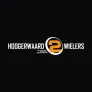 Logo Hoogerwaard 2Wielers