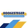 Logo Hoogesteger Verkeersopleidingen