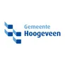Logo Gemeentearchief Hoogeveen