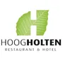 Logo Hotel en Restaurant Hoog Holten