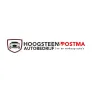 Logo Hoogsteen & Postma