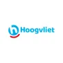 Logo Hoogvliet - Planetenlaan