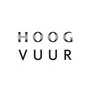 Logo Hoog Vuur