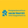 Logo Hoogwerkers.nu